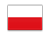OIKI ACCIAI INOSSIDABILI spa - Polski
